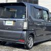 honda n-box 2014 -HONDA--N BOX DBA-JF1--JF1-1483133---HONDA--N BOX DBA-JF1--JF1-1483133- image 17