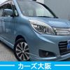 mitsubishi delica-d2 2014 CFJ1680484 image 3