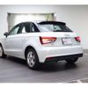 audi a1 2018 -AUDI--Audi A1 DBA-8XCHZ--WAUZZZ8X4JB044069---AUDI--Audi A1 DBA-8XCHZ--WAUZZZ8X4JB044069- image 4