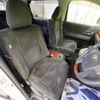 toyota alphard 2010 -TOYOTA--Alphard DBA-ANH20W--ANH20-8132712---TOYOTA--Alphard DBA-ANH20W--ANH20-8132712- image 9