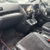 toyota alphard 2016 quick_quick_DBA-GGH30W_GGH30-0015567 image 3