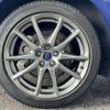 subaru brz 2022 quick_quick_3BA-ZD8_ZD8-010188 image 12