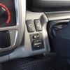 toyota camroad 2020 CFJ1696810 image 30