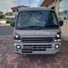 suzuki carry-truck 2024 quick_quick_3BD-DA16T_DA16T-848046 image 2