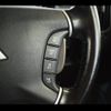 mitsubishi delica-d5 2015 -MITSUBISHI 【名変中 】--Delica D5 CV1W--1004279---MITSUBISHI 【名変中 】--Delica D5 CV1W--1004279- image 10