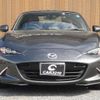 mazda roadster 2016 -MAZDA 【名変中 】--Roadster NDERC--100239---MAZDA 【名変中 】--Roadster NDERC--100239- image 14