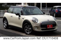 mini mini-others 2018 CFJ1710408