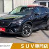 mazda cx-5 2016 -MAZDA--CX-5 LDA-KE2FW--KE2FW-214436---MAZDA--CX-5 LDA-KE2FW--KE2FW-214436- image 1