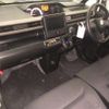 suzuki wagon-r 2020 CFJ1670606 image 5