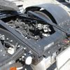 isuzu giga 2018 CFJ1603624 image 24