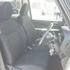 nissan dayz-roox 2014 -NISSAN--DAYZ Roox DBA-B21A--B21A-0042689---NISSAN--DAYZ Roox DBA-B21A--B21A-0042689- image 24