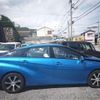 toyota mirai 2016 CFJ1740009 image 11