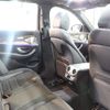 mercedes-benz amg 2019 -MERCEDES-BENZ--AMG CAA-213261--WDD2132612A712847---MERCEDES-BENZ--AMG CAA-213261--WDD2132612A712847- image 14