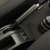 suzuki jimny 2022 -SUZUKI--Jimny 3BA-JB64W--JB64W-238367---SUZUKI--Jimny 3BA-JB64W--JB64W-238367- image 13