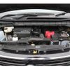 nissan serena 2023 -NISSAN--Serena 6AA-GFC28--GFC28-007216---NISSAN--Serena 6AA-GFC28--GFC28-007216- image 19
