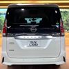 nissan serena 2019 -NISSAN--Serena DAA-GFC27--GFC27-148317---NISSAN--Serena DAA-GFC27--GFC27-148317- image 18