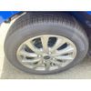 nissan dayz 2019 -NISSAN--DAYZ 5BA-B46W--B46W-0002197---NISSAN--DAYZ 5BA-B46W--B46W-0002197- image 7