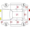 nissan serena 2014 -NISSAN--Serena DAA-HC26--HC26-111281---NISSAN--Serena DAA-HC26--HC26-111281- image 2