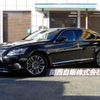 lexus ls 2017 CFJ7132731 image 1