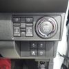 daihatsu move-canbus 2025 -DAIHATSU--Move Canbus 5BA-LA860S--LA860S-1010***---DAIHATSU--Move Canbus 5BA-LA860S--LA860S-1010***- image 7