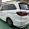 honda odyssey 2024 GOO_JP_700060017330250310010 image 3