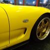 mazda rx-7 1998 -MAZDA--RX-7 FD3S--FD3S-422015---MAZDA--RX-7 FD3S--FD3S-422015- image 10