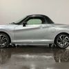 daihatsu copen 2017 CFJ1676568 image 26