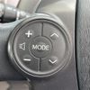 toyota prius-α 2014 -TOYOTA--Prius α DAA-ZVW41W--ZVW41-0013973---TOYOTA--Prius α DAA-ZVW41W--ZVW41-0013973- image 3