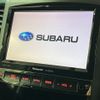 subaru outback 2012 CFJ1698924 image 2
