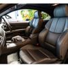 bmw m3 2008 CFJ1793172 image 4