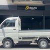 daihatsu hijet-truck 2012 quick_quick_EBD-S201P_S201P-0081059 image 19