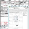 suzuki hustler 2024 quick_quick_MR92S_MR92S-478440 image 21