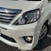 toyota alphard 2012 -TOYOTA--Alphard DBA-GGH25W--GGH25-8021288---TOYOTA--Alphard DBA-GGH25W--GGH25-8021288- image 15