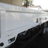 mitsubishi-fuso canter 2013 CFJ1492493 image 58