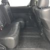 toyota vellfire 2014 -TOYOTA--Vellfire DBA-GGH20W--GGH20-8096160---TOYOTA--Vellfire DBA-GGH20W--GGH20-8096160- image 10