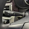 daihatsu cast 2022 -DAIHATSU--Cast 5BA-LA250S--LA250S-0225794---DAIHATSU--Cast 5BA-LA250S--LA250S-0225794- image 12