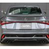 lexus is 2023 quick_quick_3BA-ASE30_ASE30-0012941 image 14