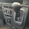 daihatsu hijet-van 2019 -DAIHATSU--Hijet Van EBD-S331V--S331V-0230751---DAIHATSU--Hijet Van EBD-S331V--S331V-0230751- image 19