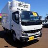 mitsubishi-fuso canter 2022 -MITSUBISHI--Canter 2RG-FBAV0--FBAV0-591017---MITSUBISHI--Canter 2RG-FBAV0--FBAV0-591017- image 2