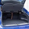 maserati levante 2020 -MASERATI--Maserati Levante ABA-MLE30E--ZN6YU61C00X342031---MASERATI--Maserati Levante ABA-MLE30E--ZN6YU61C00X342031- image 20