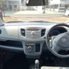 suzuki wagon-r 2016 CFJ1657945 image 19