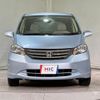 honda freed 2009 quick_quick_GB3_GB3-1128427 image 12