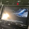 toyota harrier 2017 quick_quick_ZSU60W_ZSU60-0125967 image 4