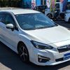 subaru impreza-sports 2018 quick_quick_DBA-GT2_GT2-045951 image 10