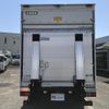mitsubishi-fuso canter 2019 GOO_NET_EXCHANGE_0702476A30250514W004 image 2