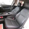 nissan aura 2024 -NISSAN--AURA 6AA-FE13--FE13-404***---NISSAN--AURA 6AA-FE13--FE13-404***- image 7