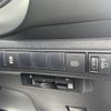 toyota corolla-sport 2020 CFJ1795748 image 23