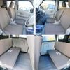 suzuki every 2024 CFJ1695529 image 15