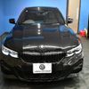bmw 3-series 2020 -BMW--BMW 3 Series 3BA-5F20--WBA5F300908B40863---BMW--BMW 3 Series 3BA-5F20--WBA5F300908B40863- image 28