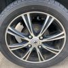 nissan roox 2010 -NISSAN--Roox DBA-ML21S--ML21S-517868---NISSAN--Roox DBA-ML21S--ML21S-517868- image 6
